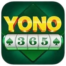 Naya Yono Game