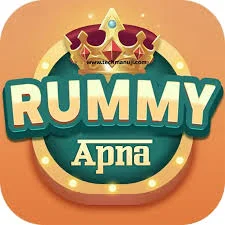 Spin Crush Yono Apk
