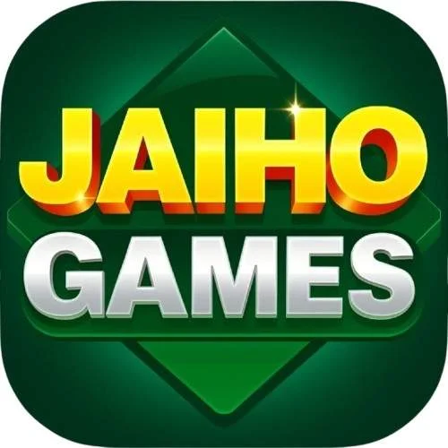 Yono Accurate
