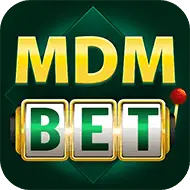 Yono All Hame