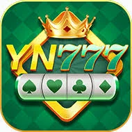 Yono App All Games Apk