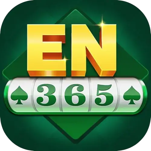 Yono Genes List