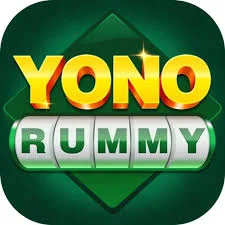 Yono Jaiho 777 Login