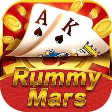 Yono Mdm